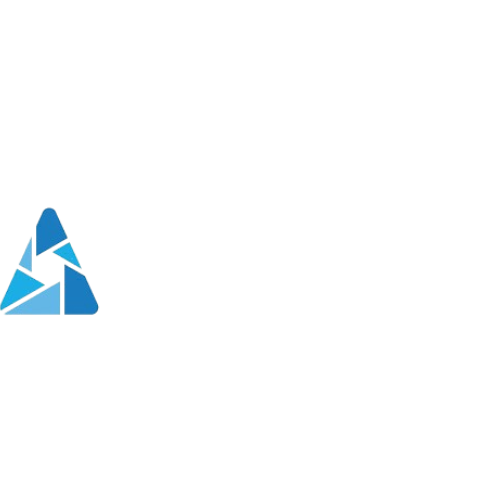 APOLLO GROUP IPTV