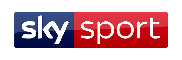 APOLLO GROUP IPTV